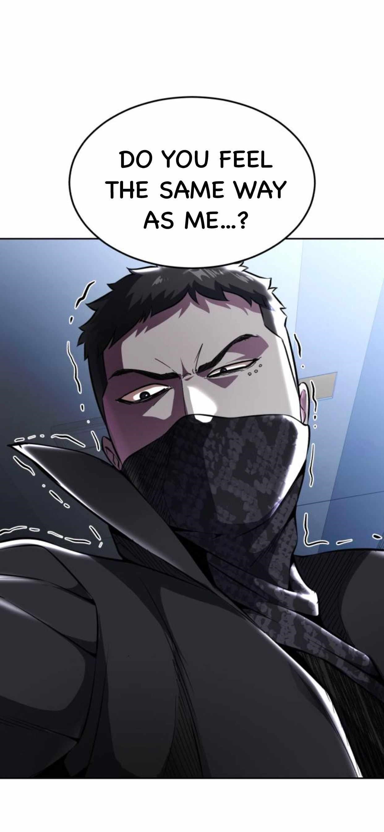 The Boy Of Death — Chapter 182 — page 67
