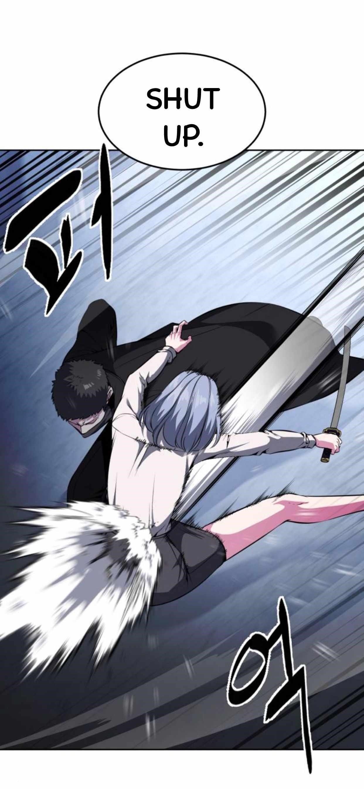 The Boy Of Death — Chapter 182 — page 68