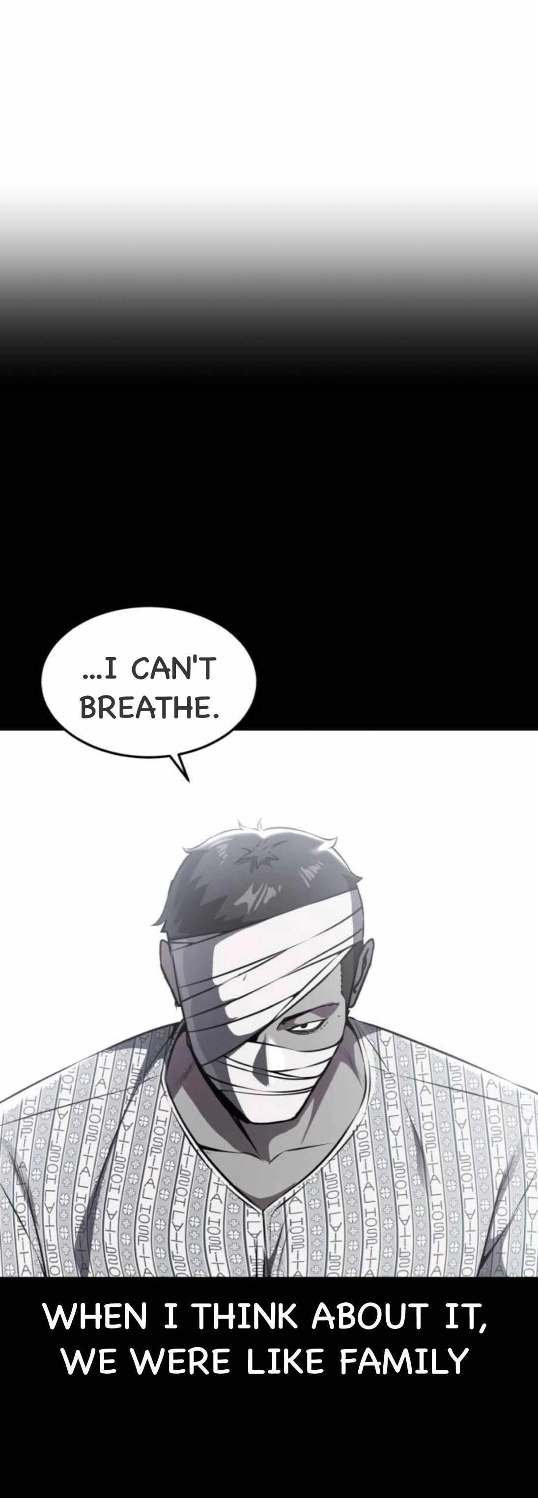 The Boy Of Death — Chapter 182 — page 70