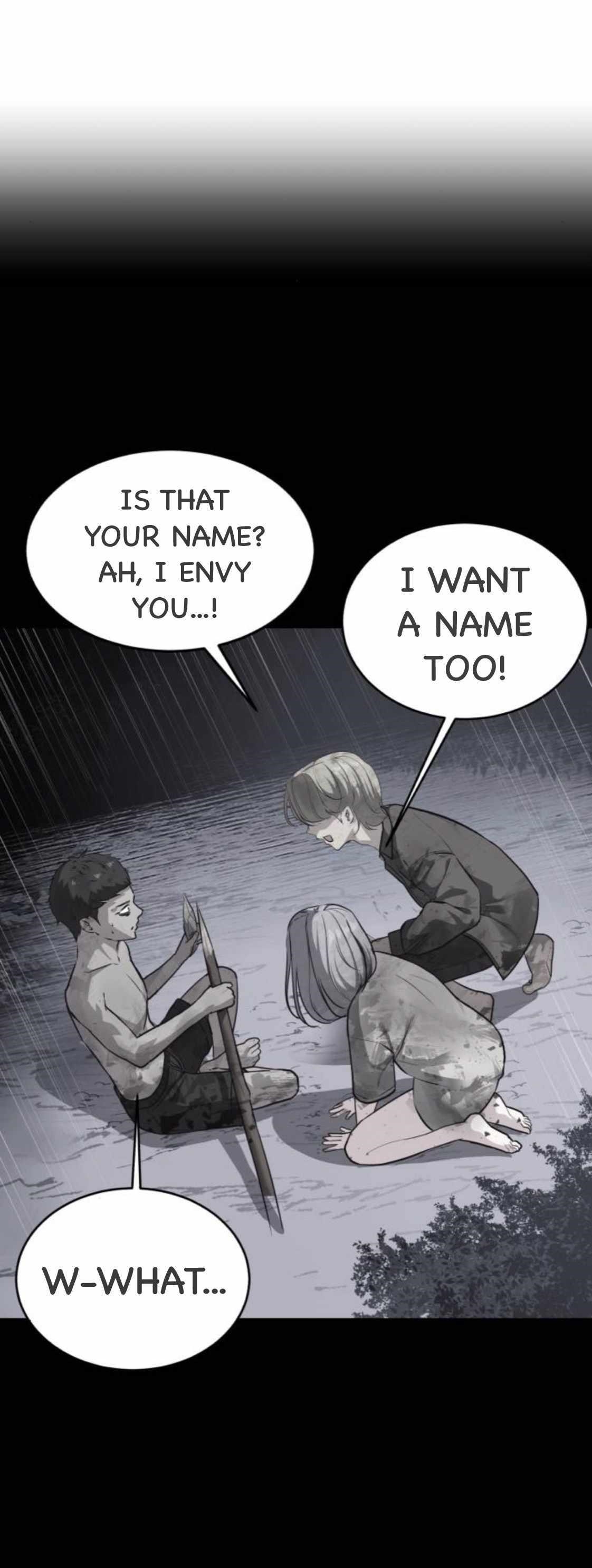 The Boy Of Death — Chapter 182 — page 75