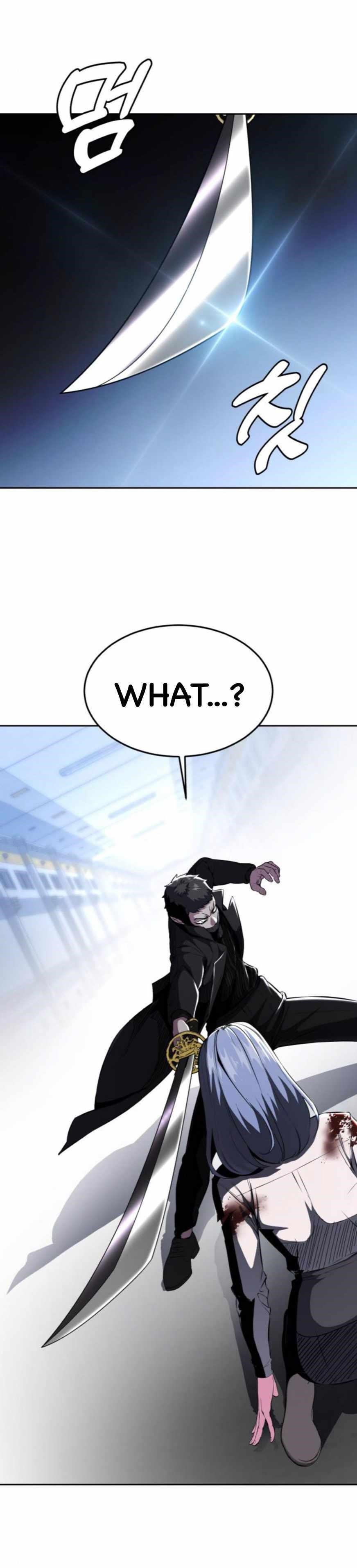 The Boy Of Death — Chapter 182 — page 78