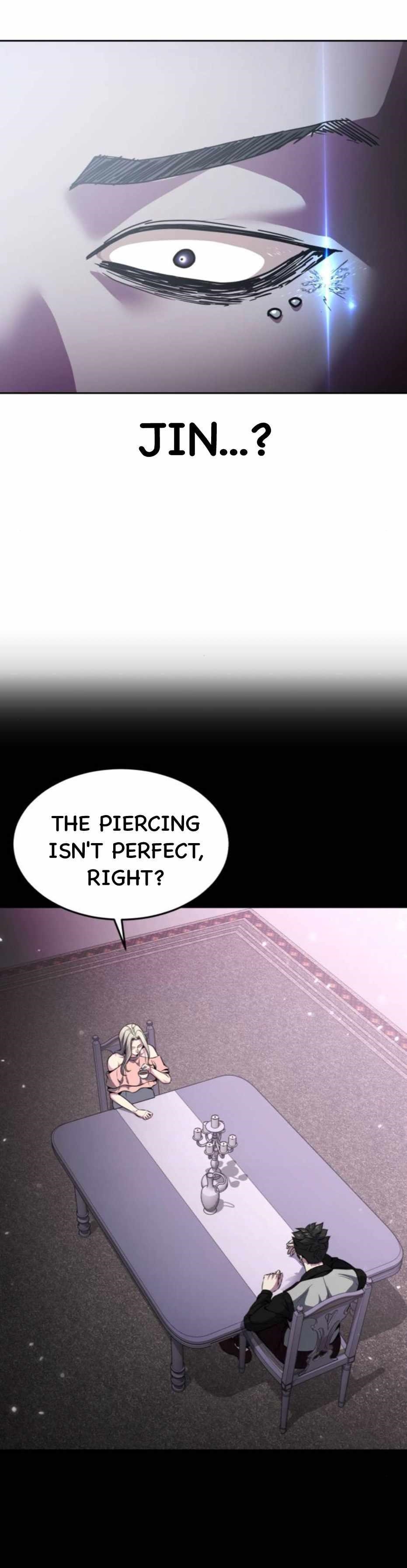 The Boy Of Death — Chapter 182 — page 80