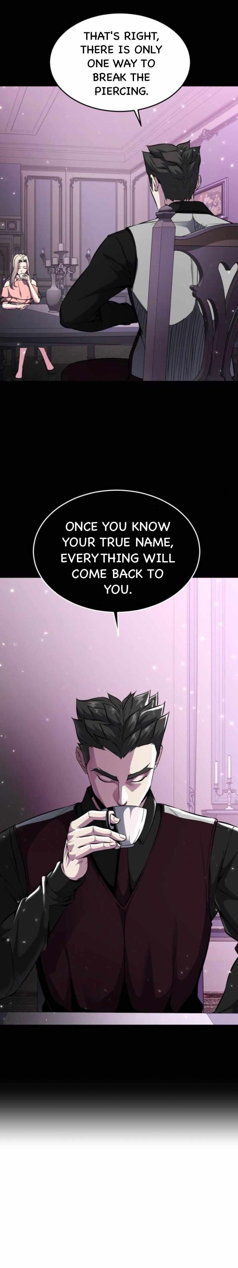 The Boy Of Death — Chapter 182 — page 81