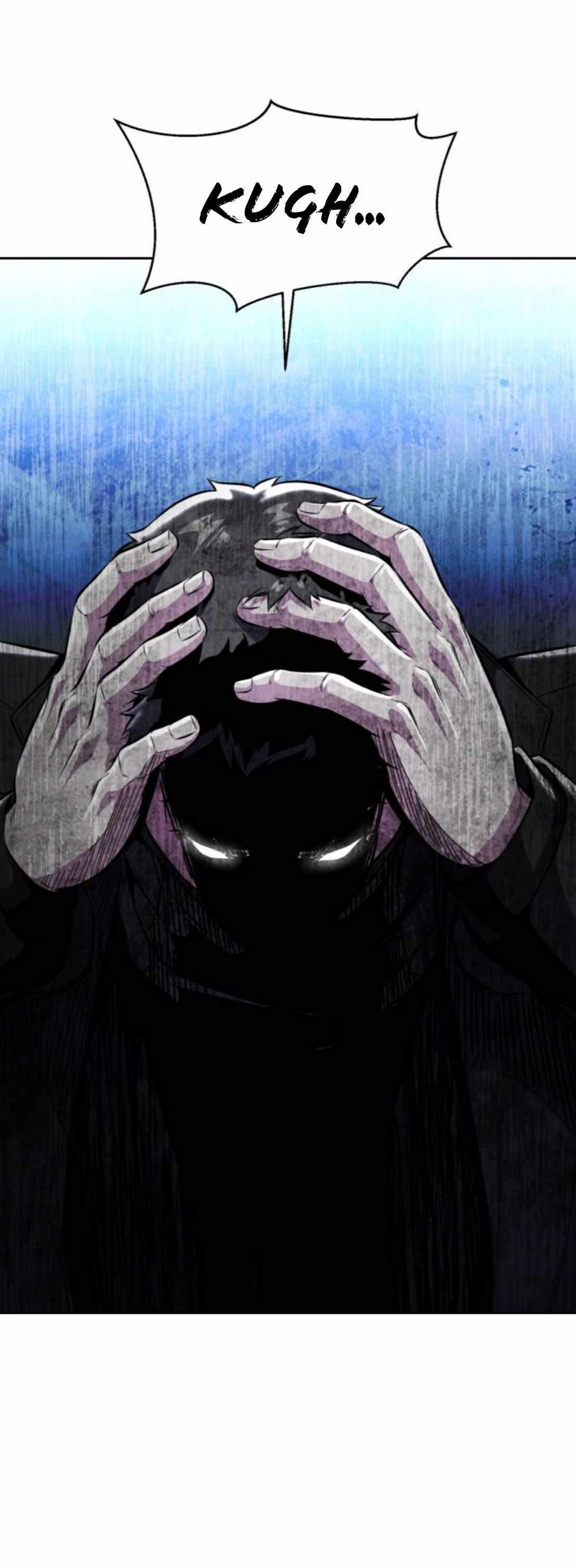 The Boy Of Death — Chapter 182 — page 86