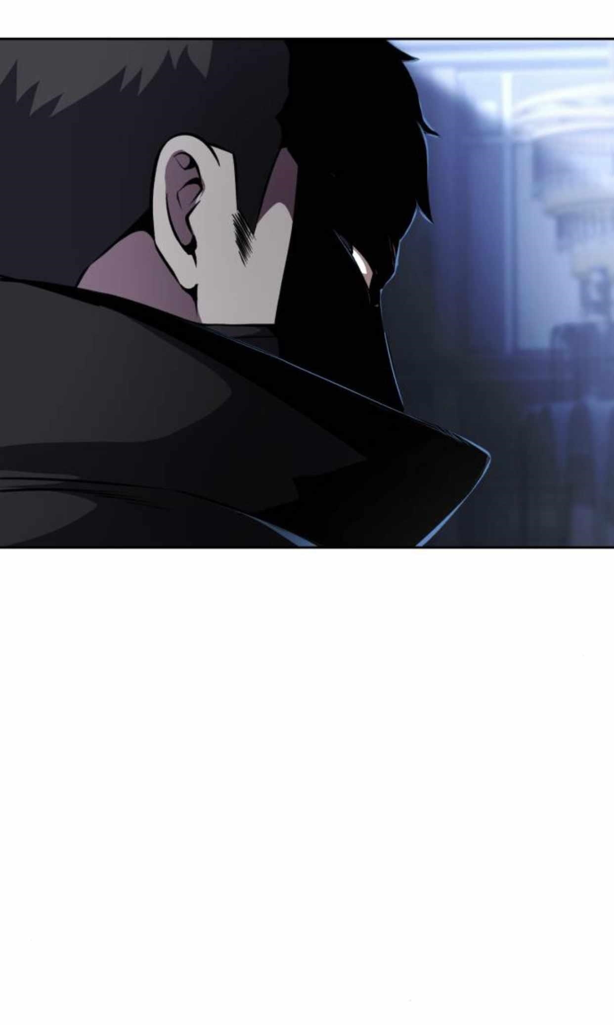 The Boy Of Death — Chapter 183 — page 20