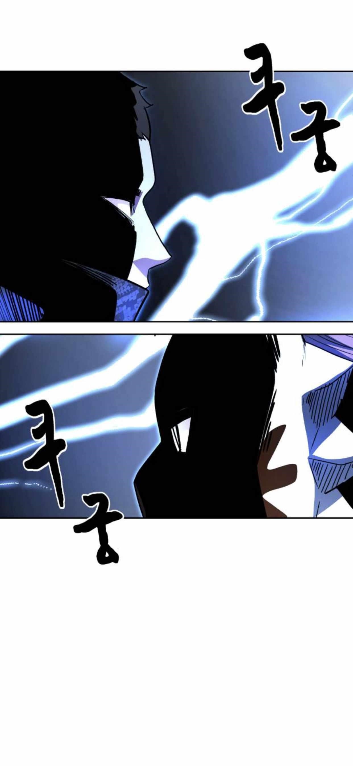 The Boy Of Death — Chapter 183 — page 29