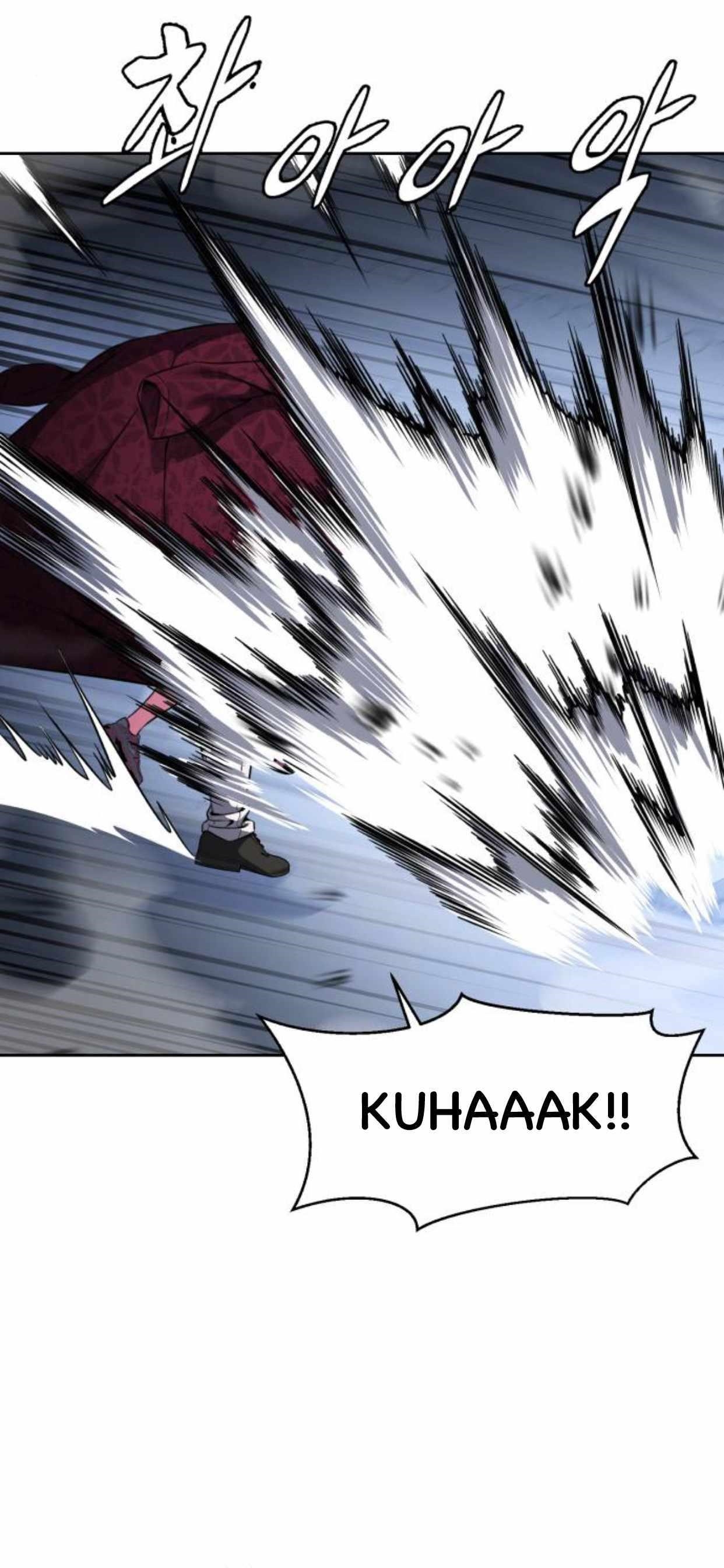 The Boy Of Death — Chapter 183 — page 49