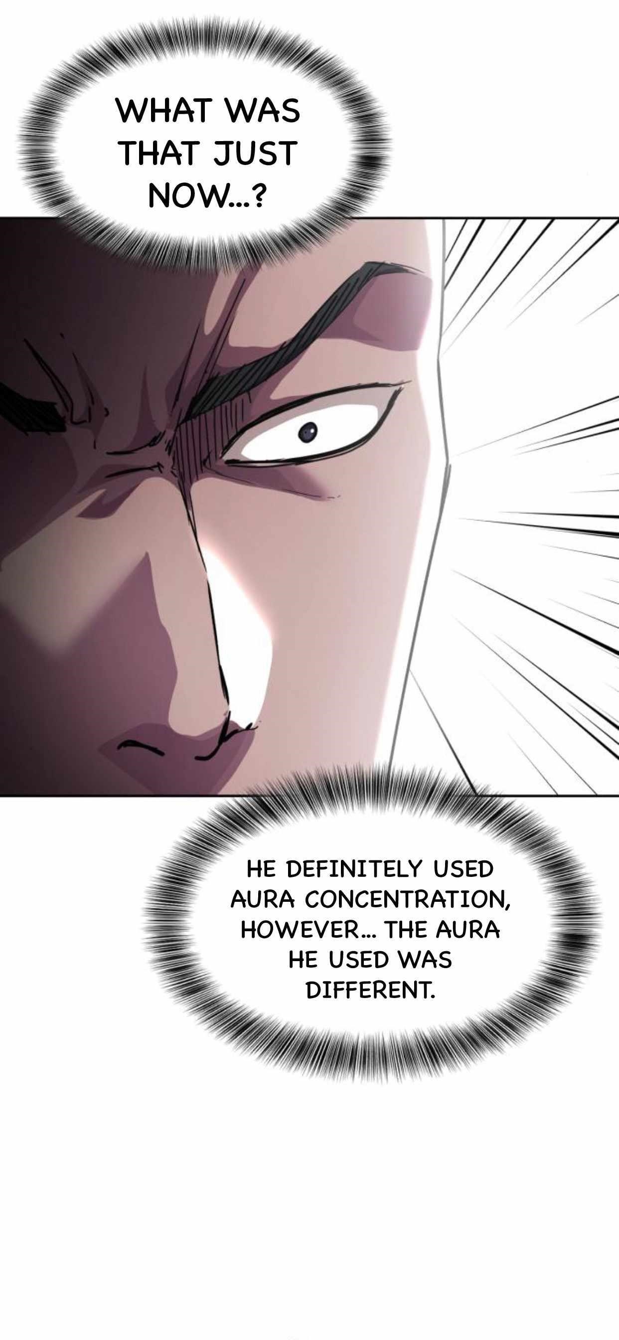The Boy Of Death — Chapter 183 — page 50