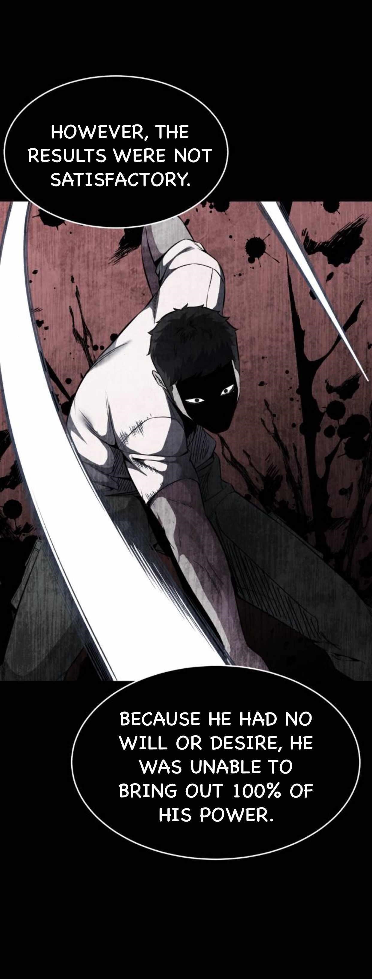 The Boy Of Death — Chapter 183 — page 56