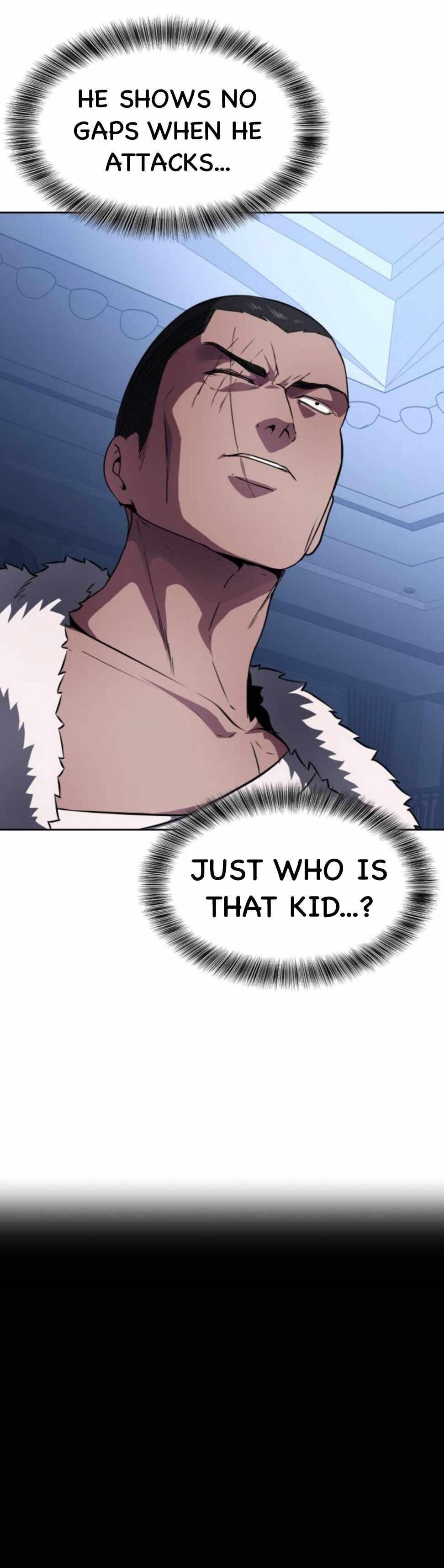 The Boy Of Death — Chapter 183 — page 66