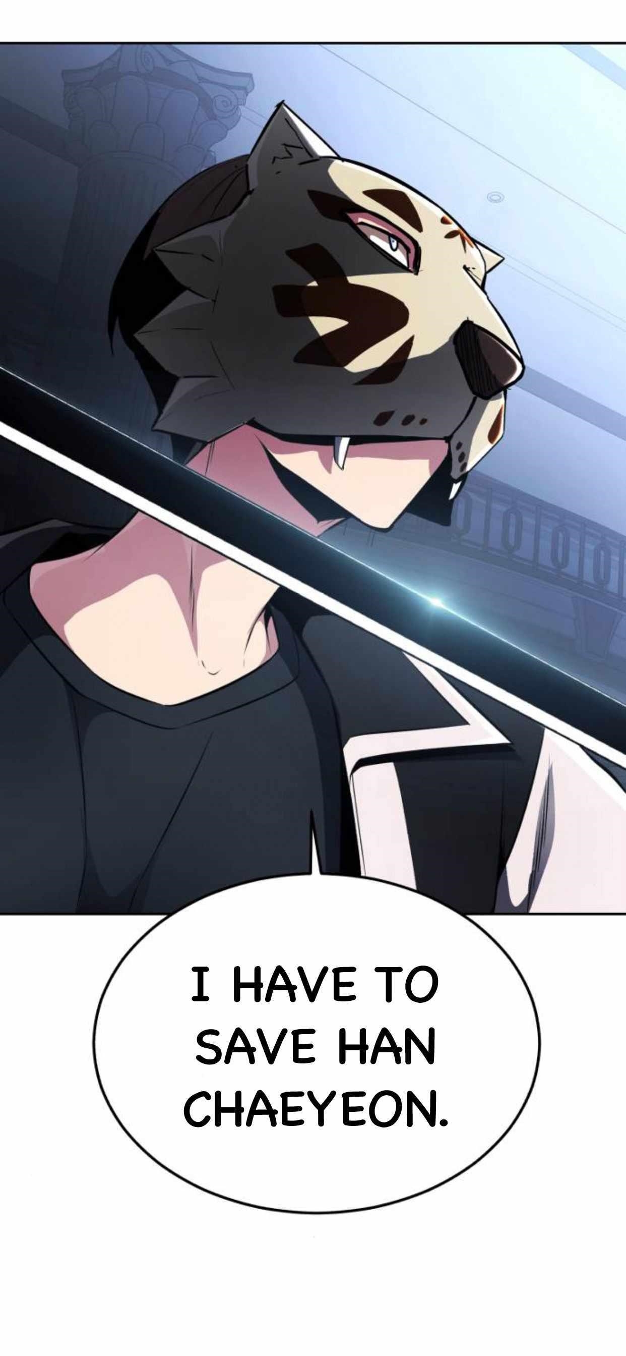 The Boy Of Death — Chapter 184.2 — page 13