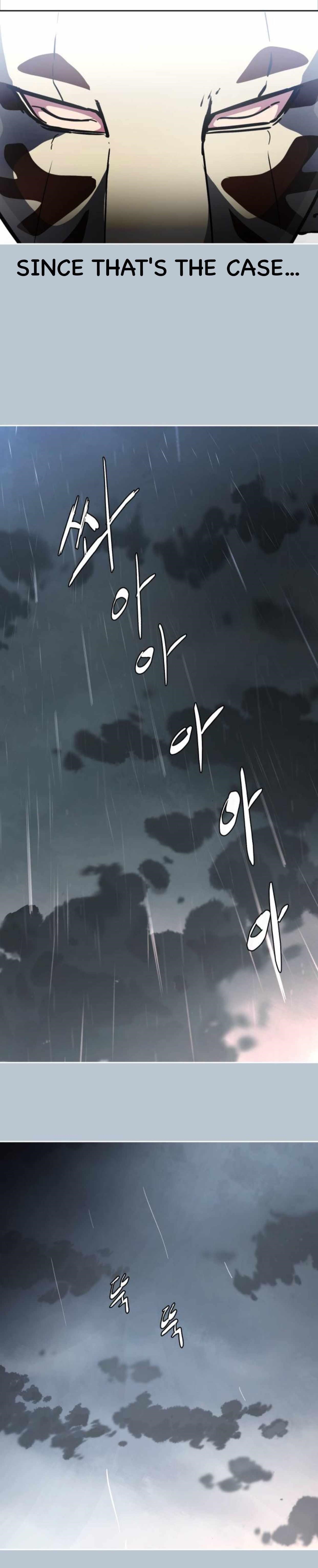 The Boy Of Death — Chapter 184.2 — page 18