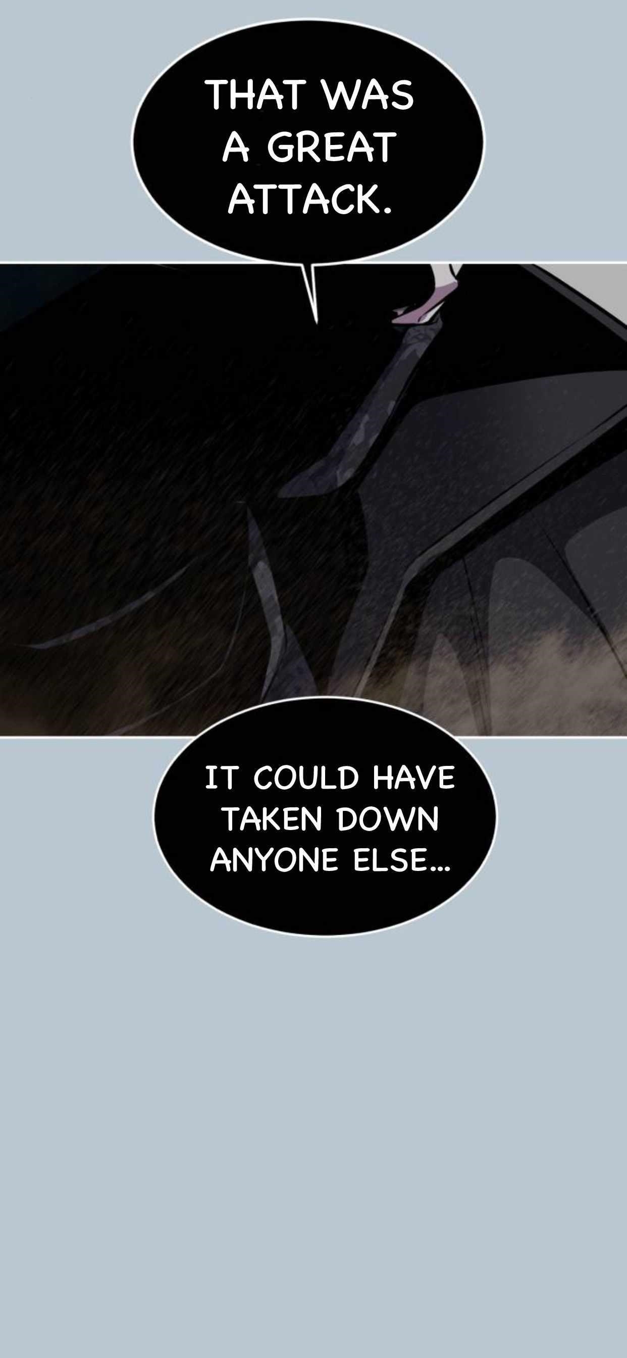 The Boy Of Death — Chapter 184.5 — page 6