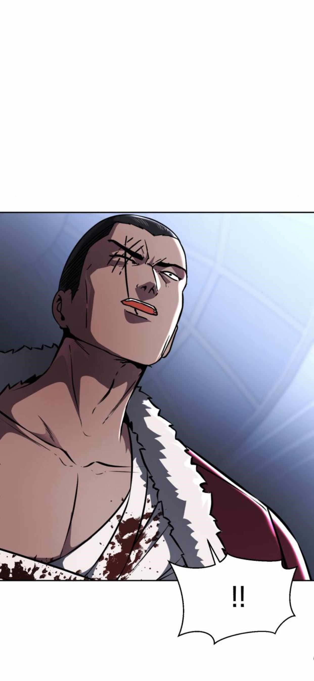 The Boy Of Death — Chapter 184.5 — page 11