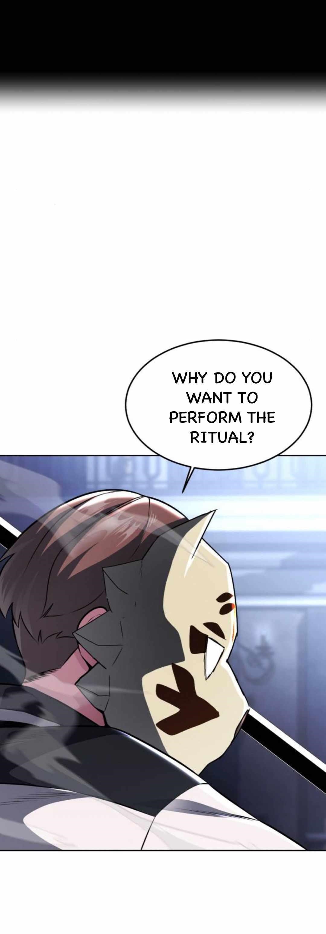 The Boy Of Death — Chapter 184 — page 5