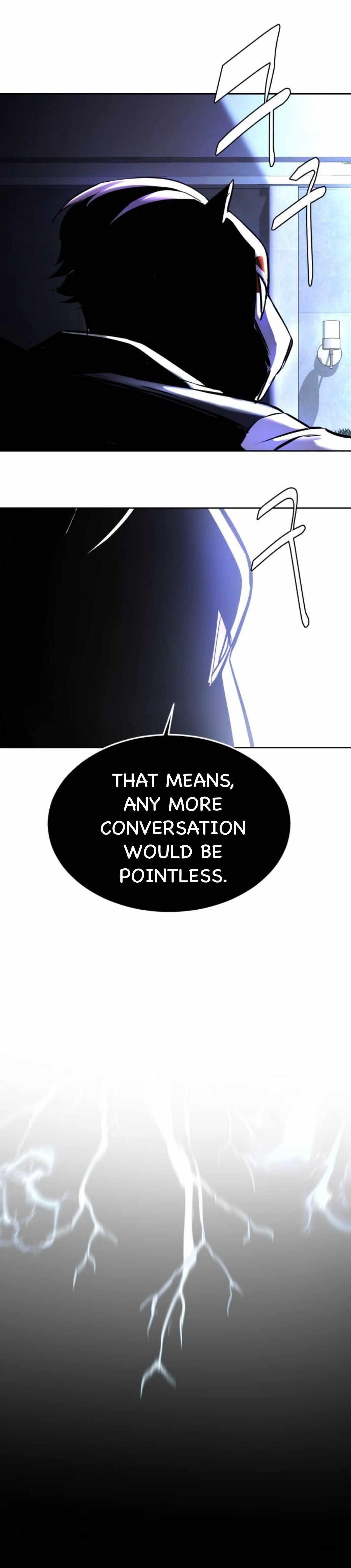 The Boy Of Death — Chapter 184 — page 12