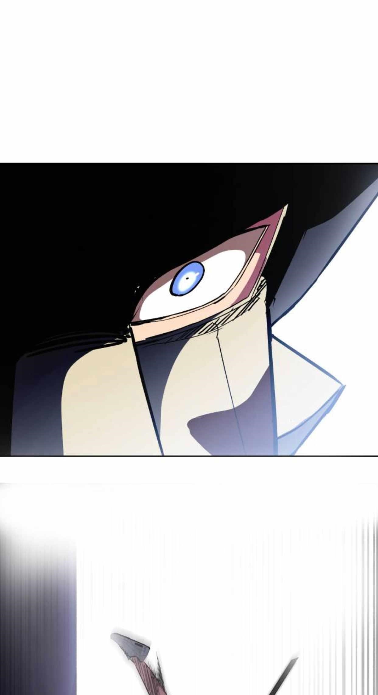 The Boy Of Death — Chapter 184 — page 19
