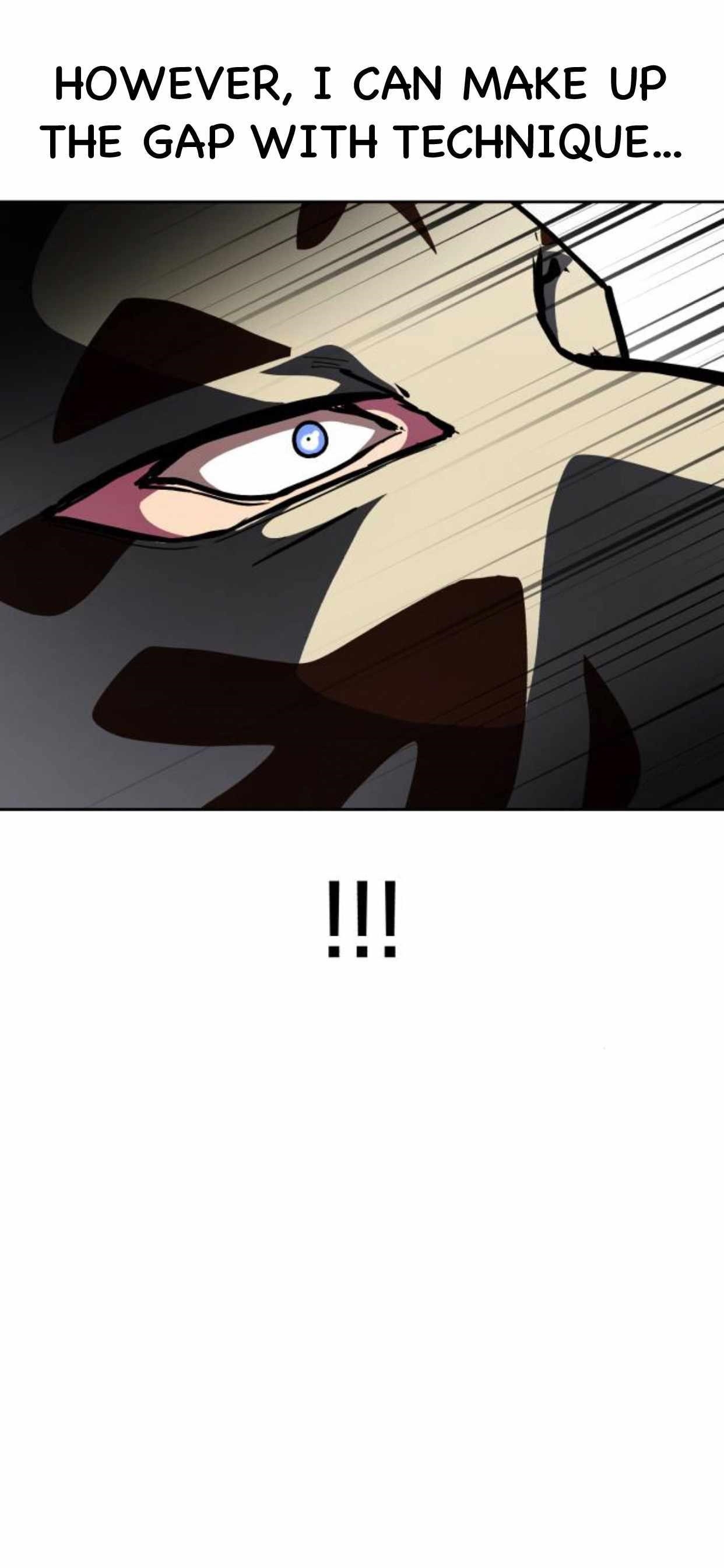 The Boy Of Death — Chapter 184 — page 33