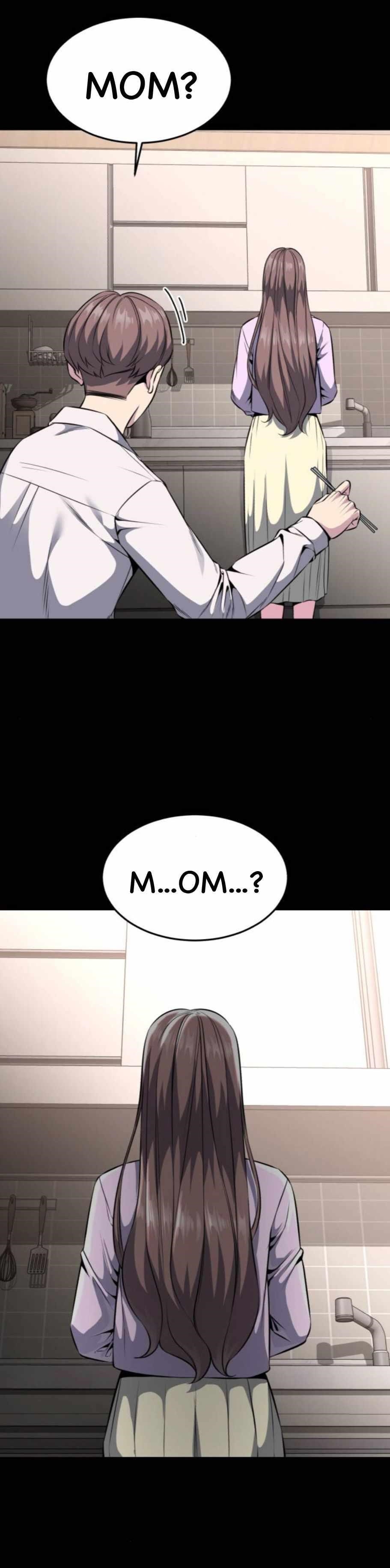 The Boy Of Death — Chapter 185 — page 44