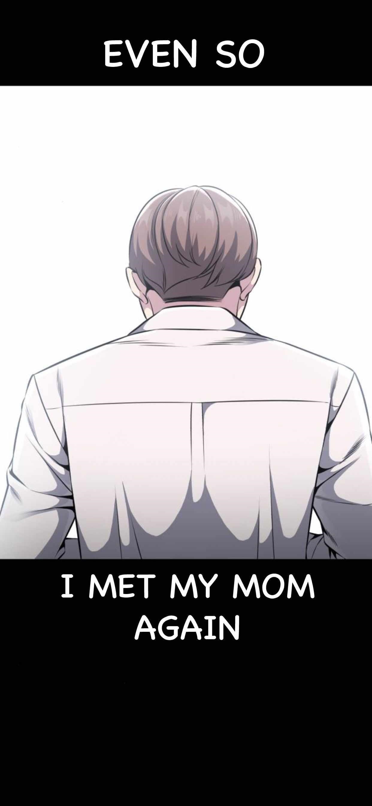 The Boy Of Death — Chapter 185 — page 49