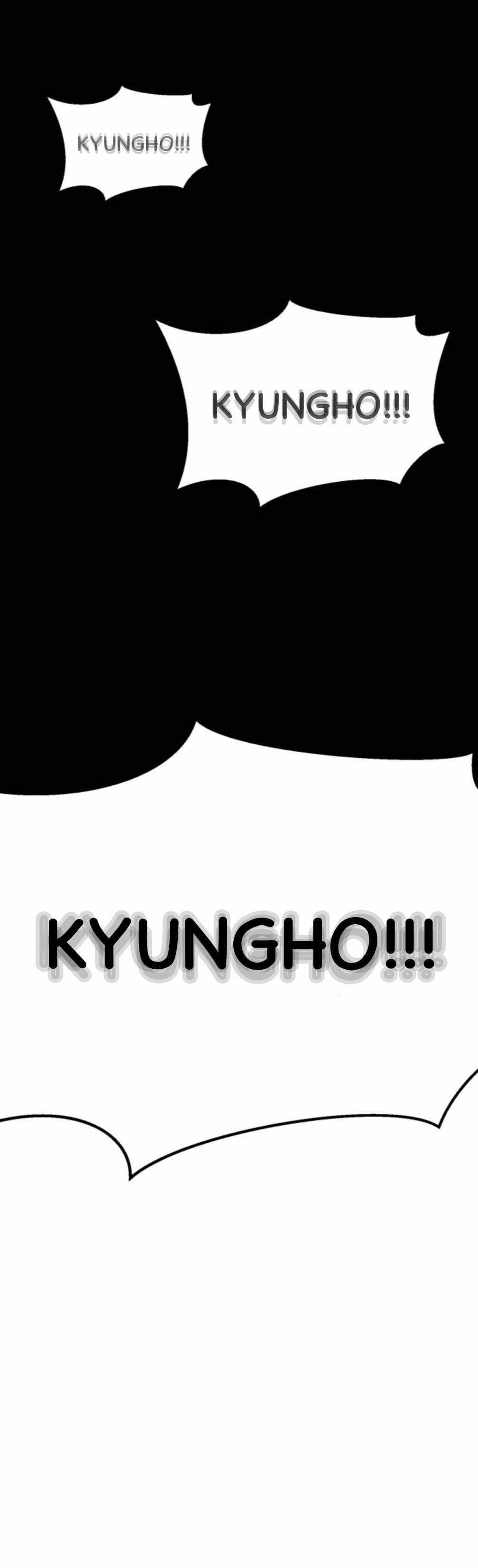 The Boy Of Death — Chapter 185 — page 54
