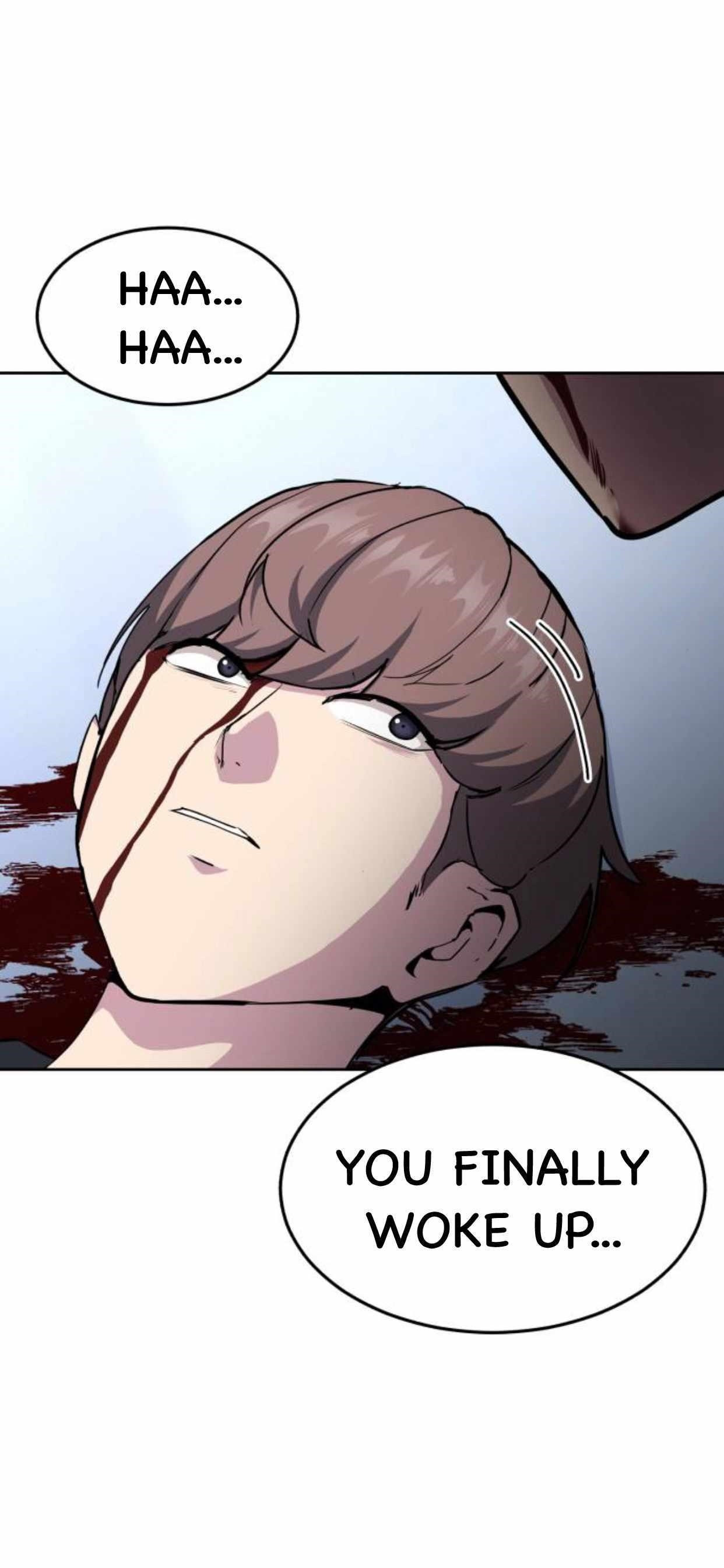 The Boy Of Death — Chapter 185 — page 56