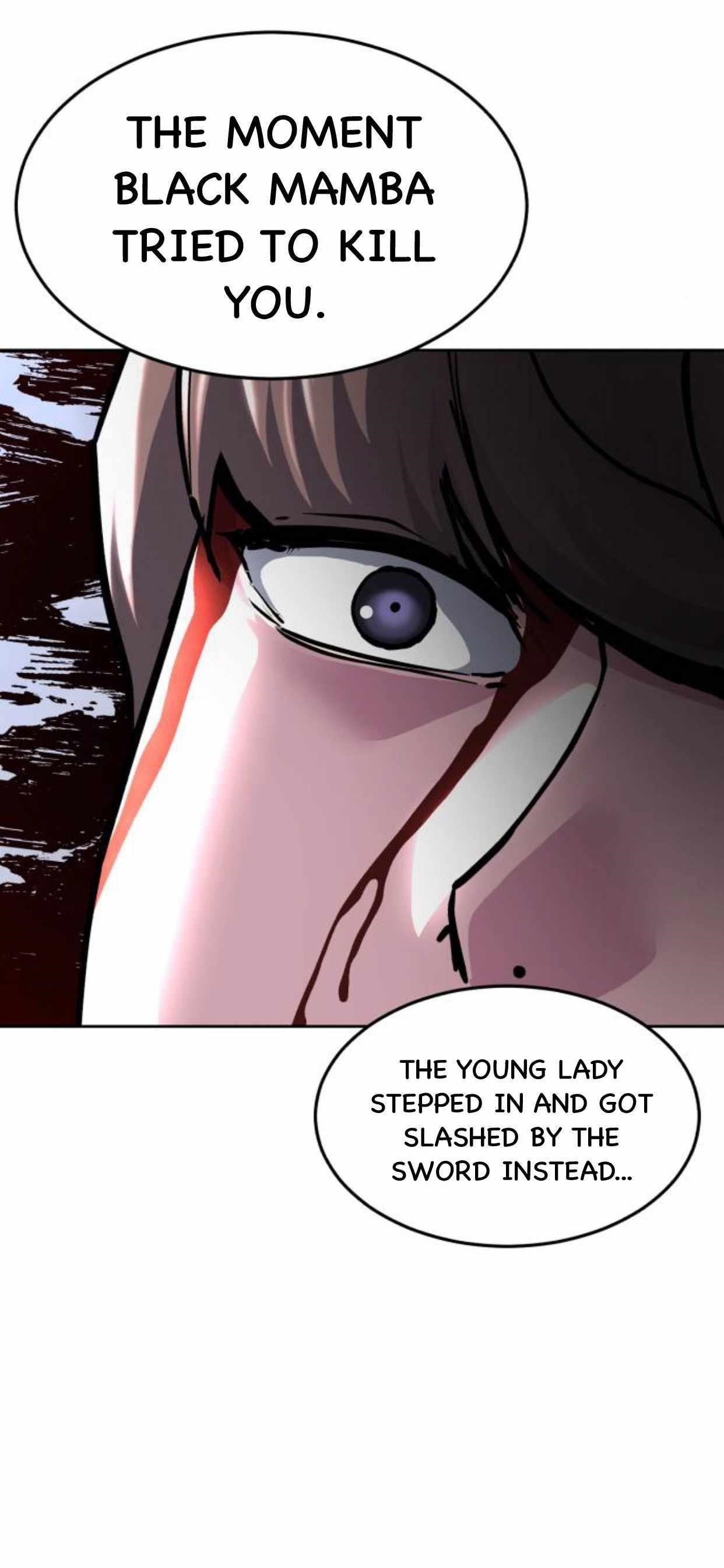 The Boy Of Death — Chapter 185 — page 58