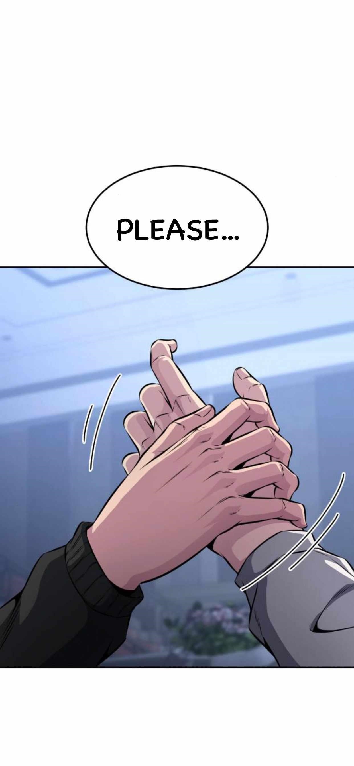 The Boy Of Death — Chapter 185 — page 62