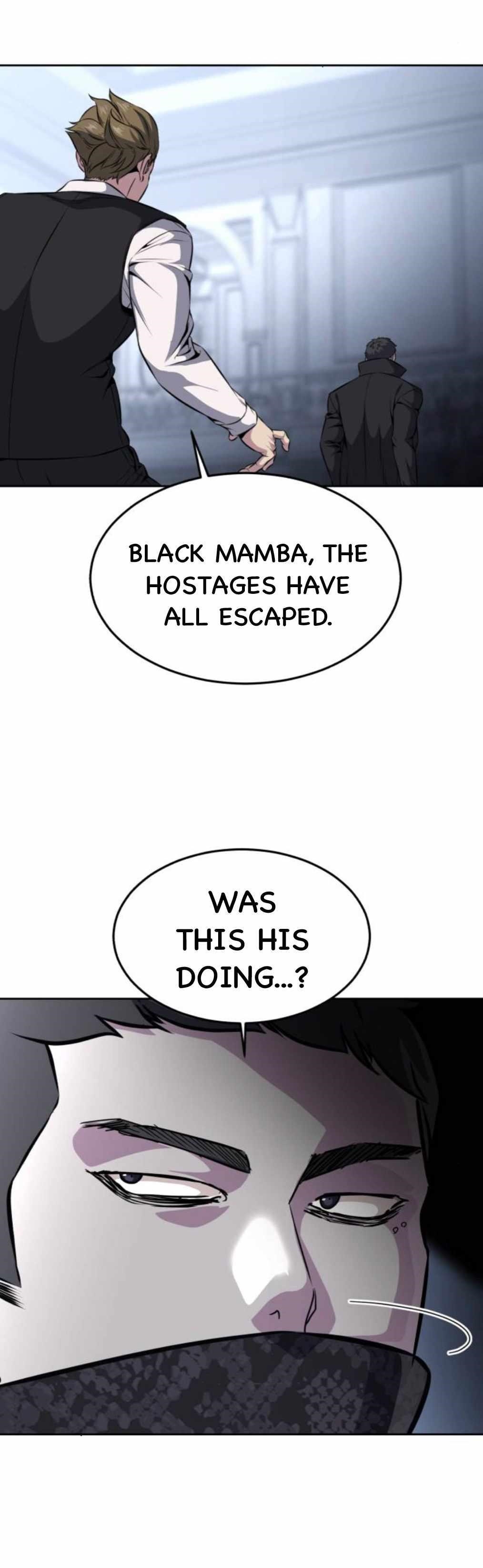 The Boy Of Death — Chapter 185 — page 66