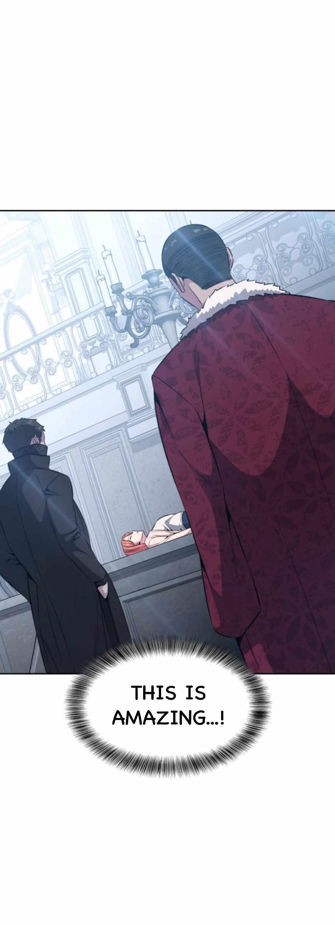 The Boy Of Death — Chapter 185 — page 68