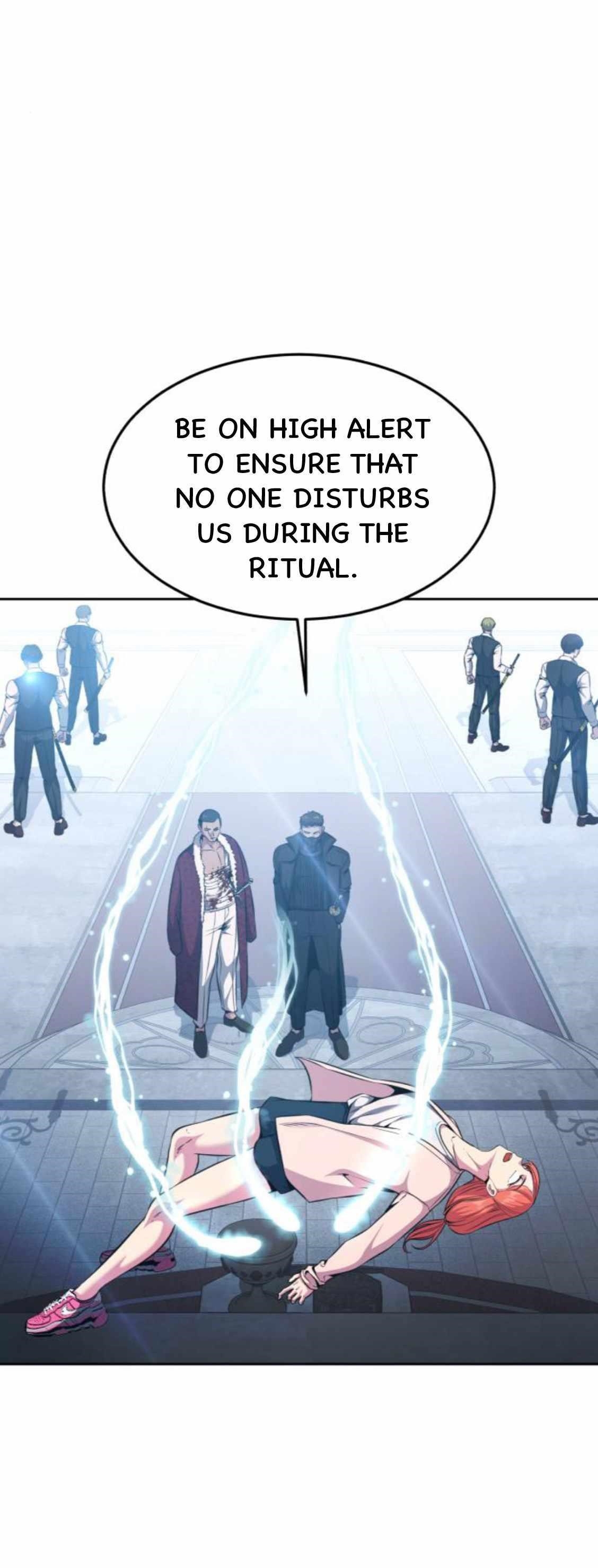 The Boy Of Death — Chapter 185 — page 78