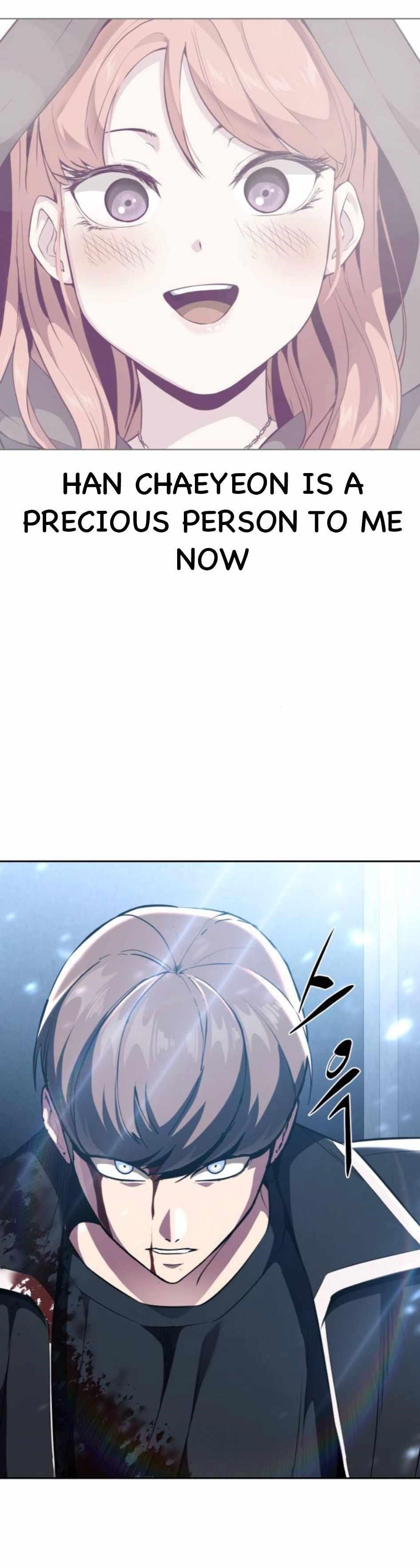 The Boy Of Death — Chapter 185 — page 88