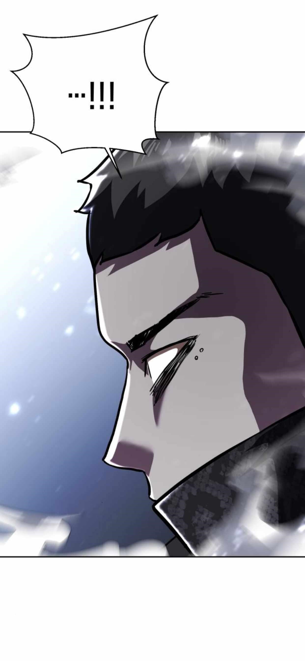 The Boy Of Death — Chapter 186.5 — page 14