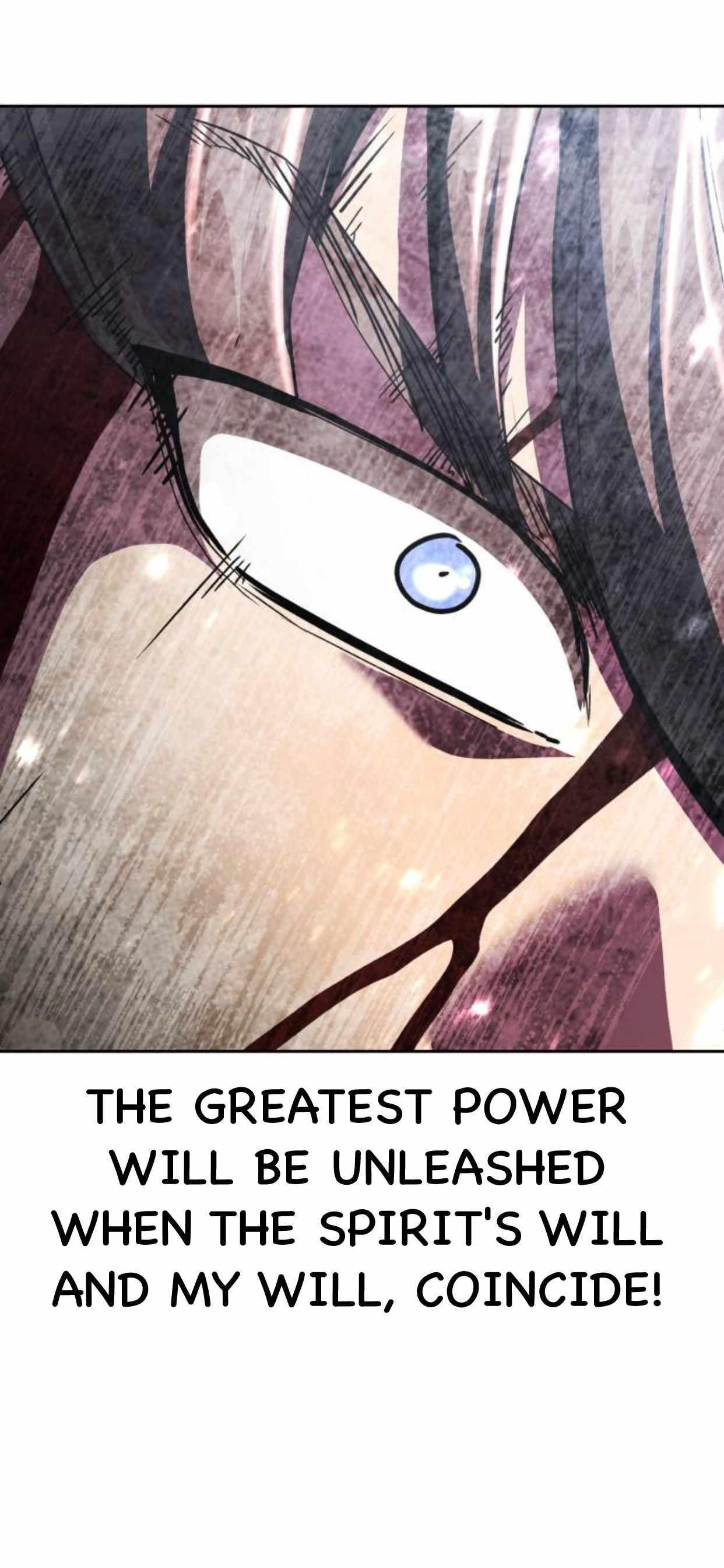 The Boy Of Death — Chapter 186.5 — page 16
