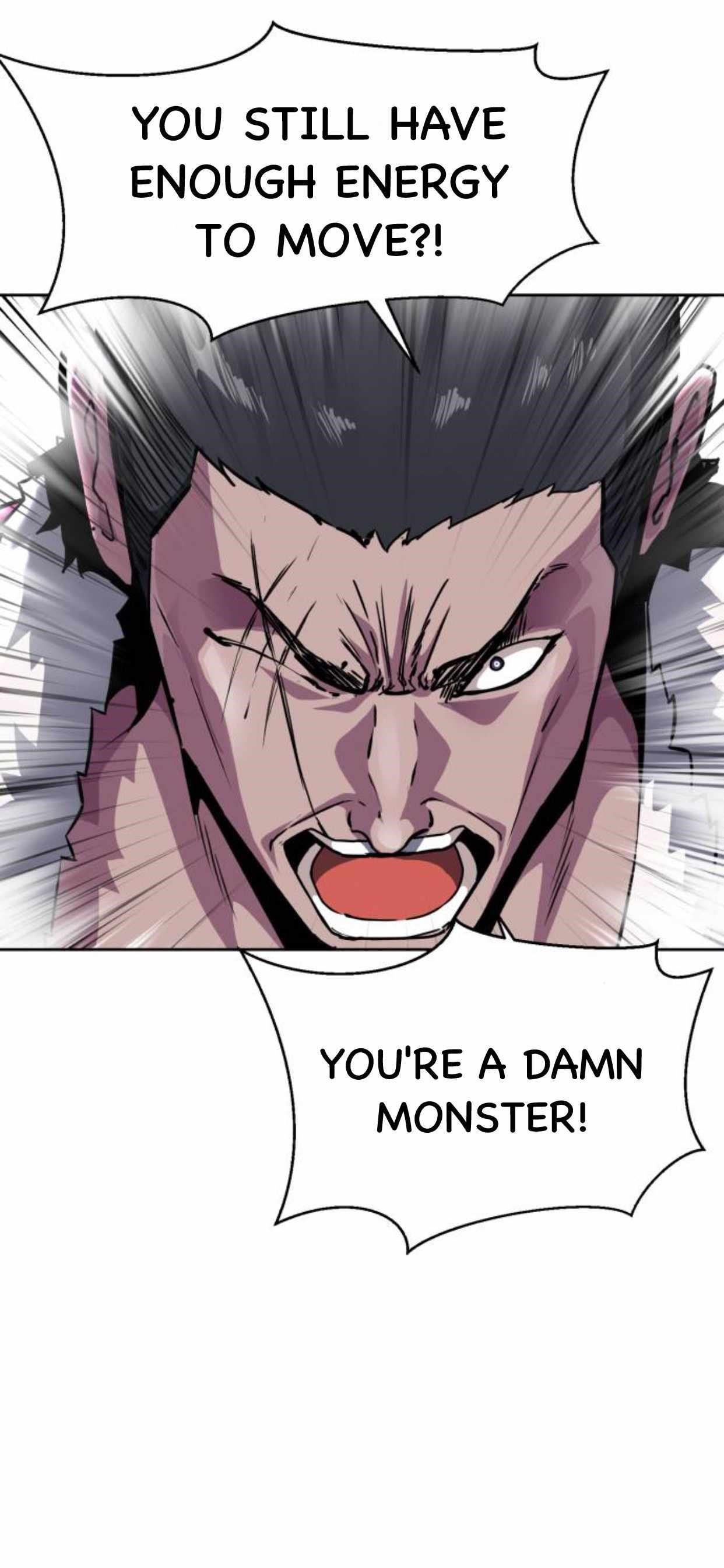 The Boy Of Death — Chapter 186 — page 16