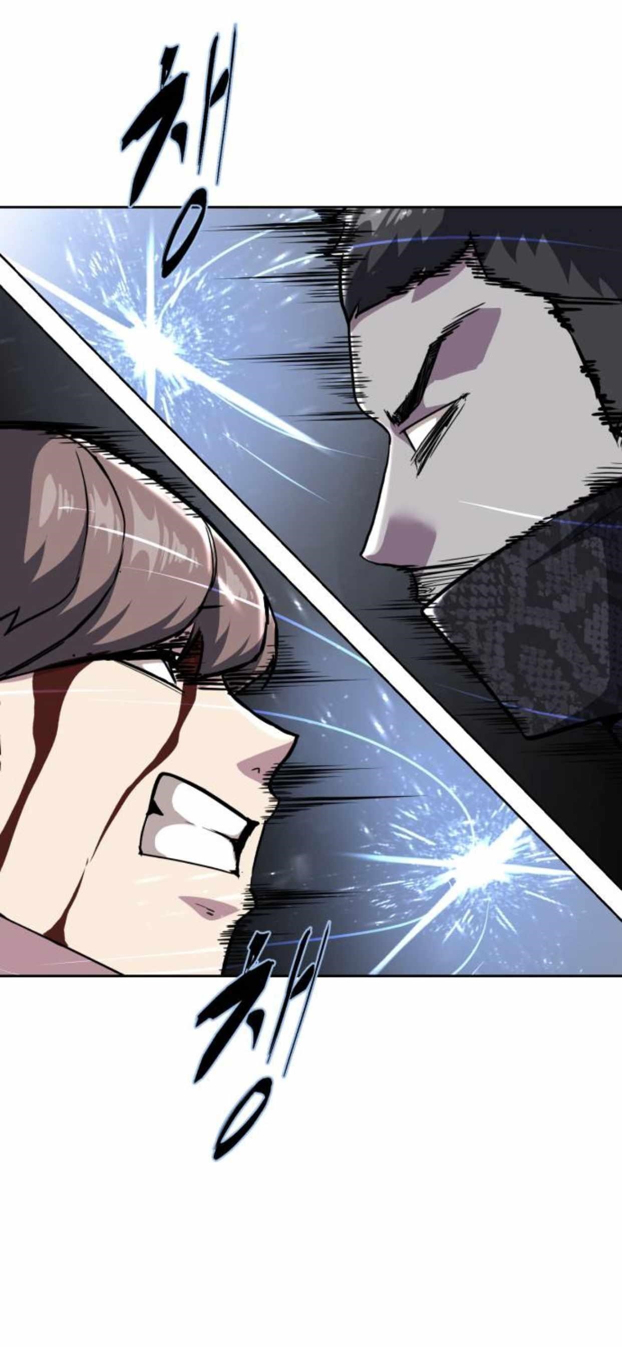The Boy Of Death — Chapter 186 — page 33