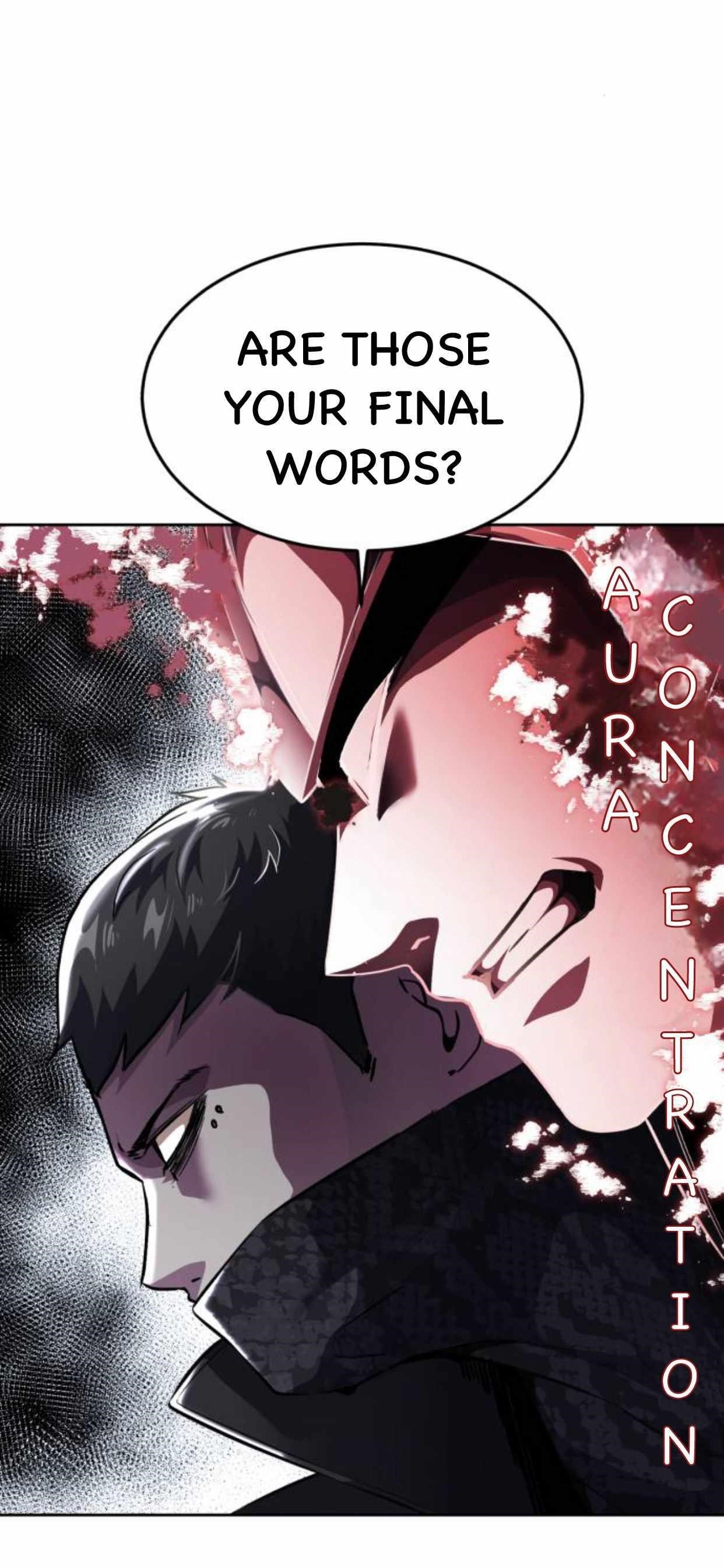 The Boy Of Death — Chapter 186 — page 46