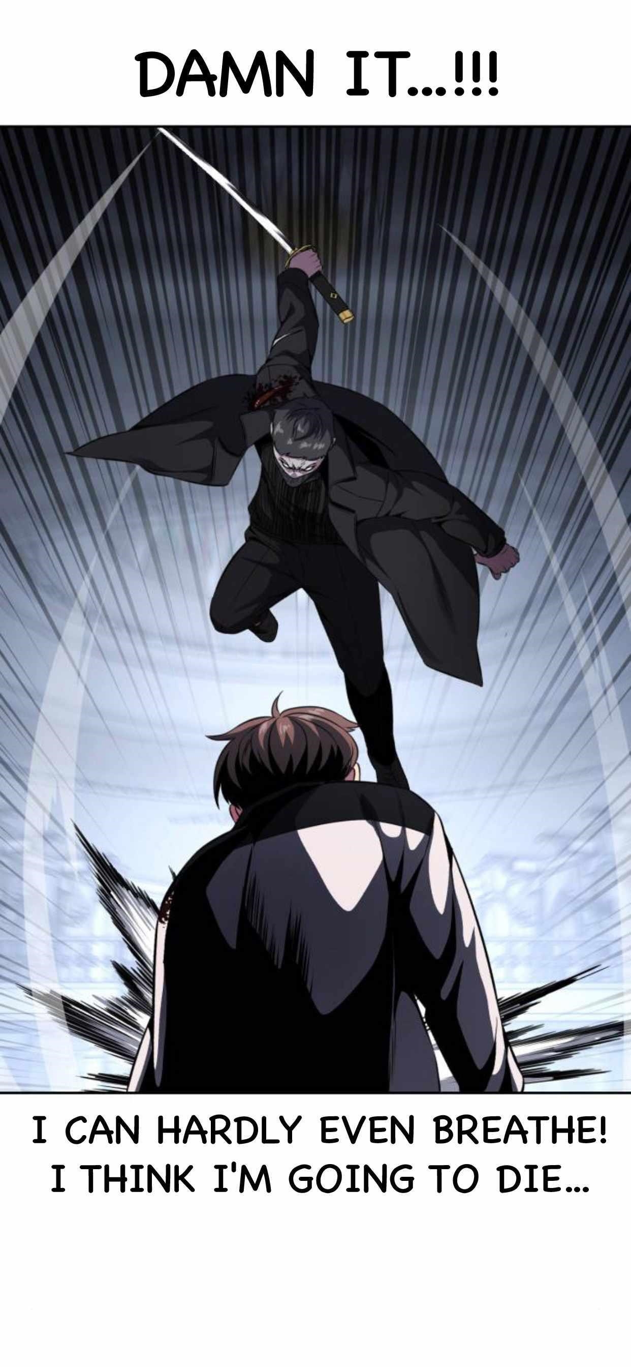 The Boy Of Death — Chapter 186 — page 52