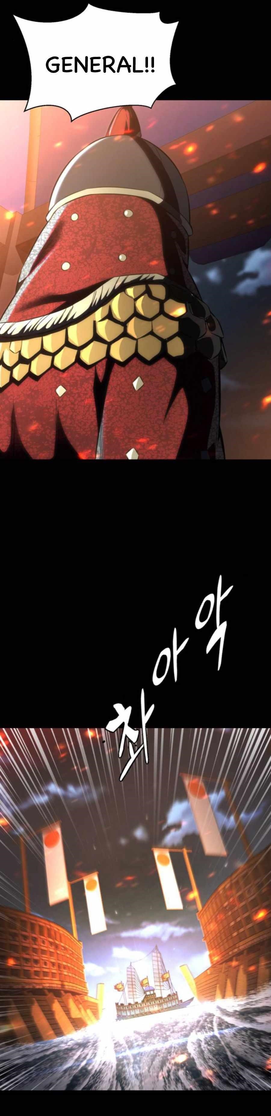 The Boy Of Death — Chapter 186 — page 66