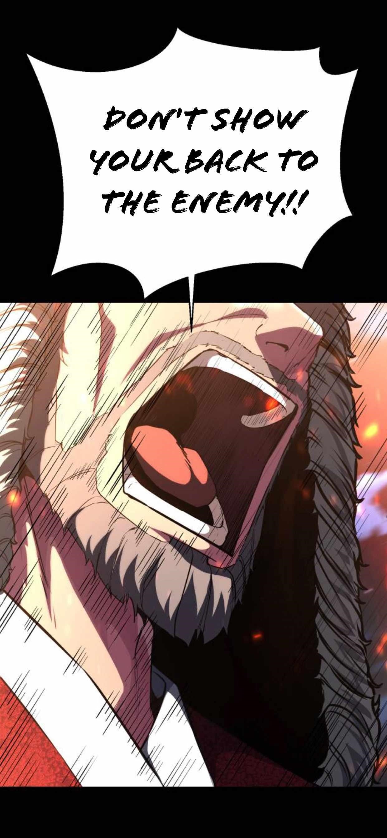The Boy Of Death — Chapter 186 — page 77