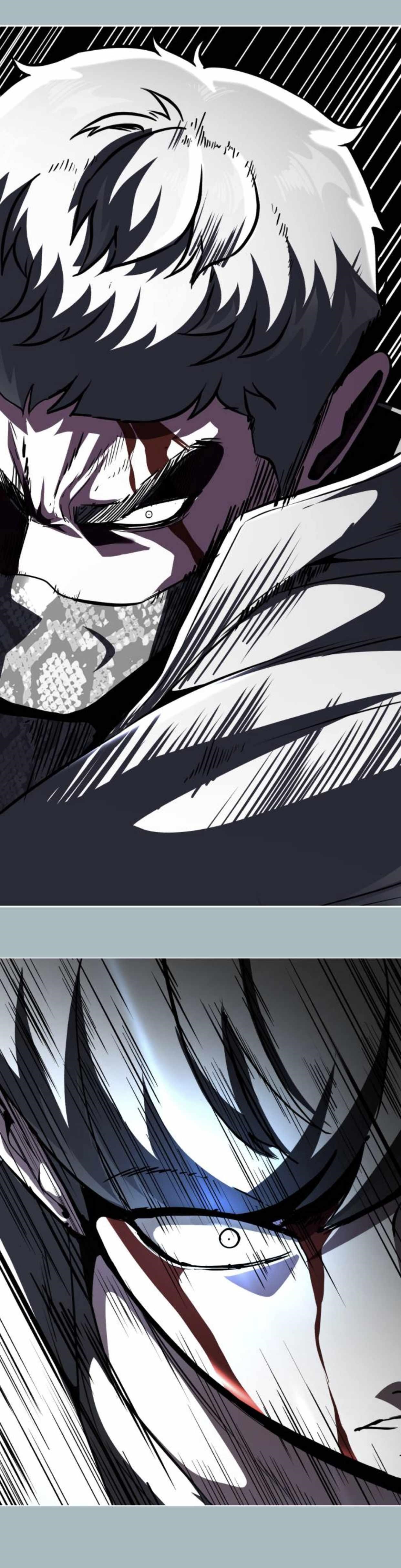 The Boy Of Death — Chapter 187.5 — page 12