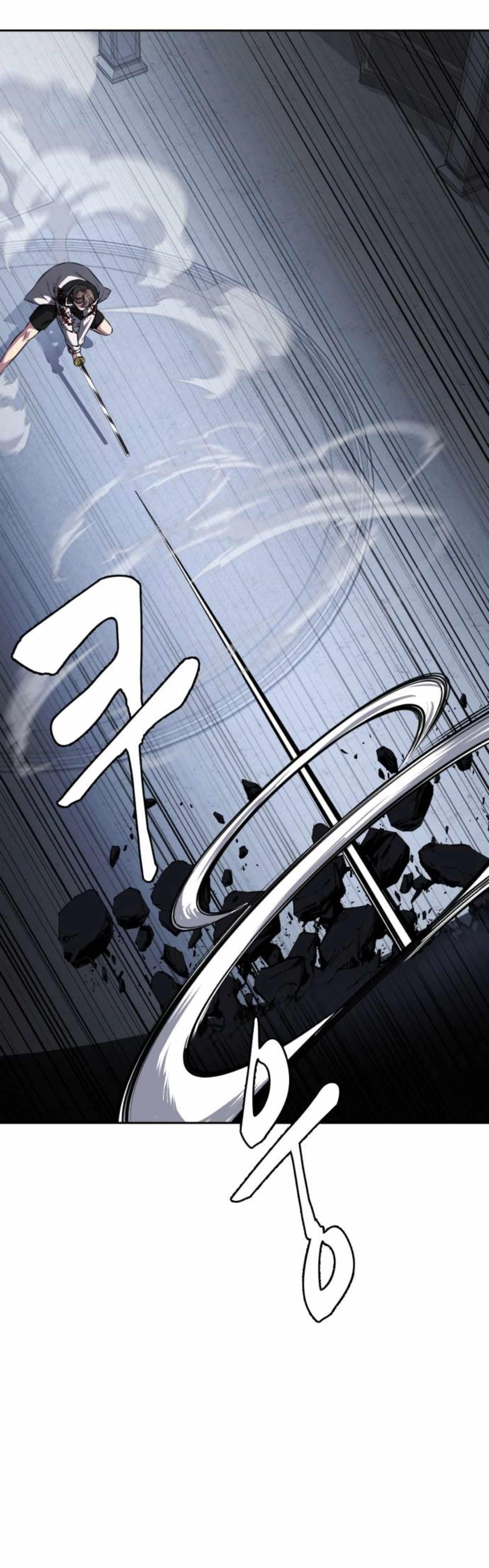 The Boy Of Death — Chapter 187 — page 41