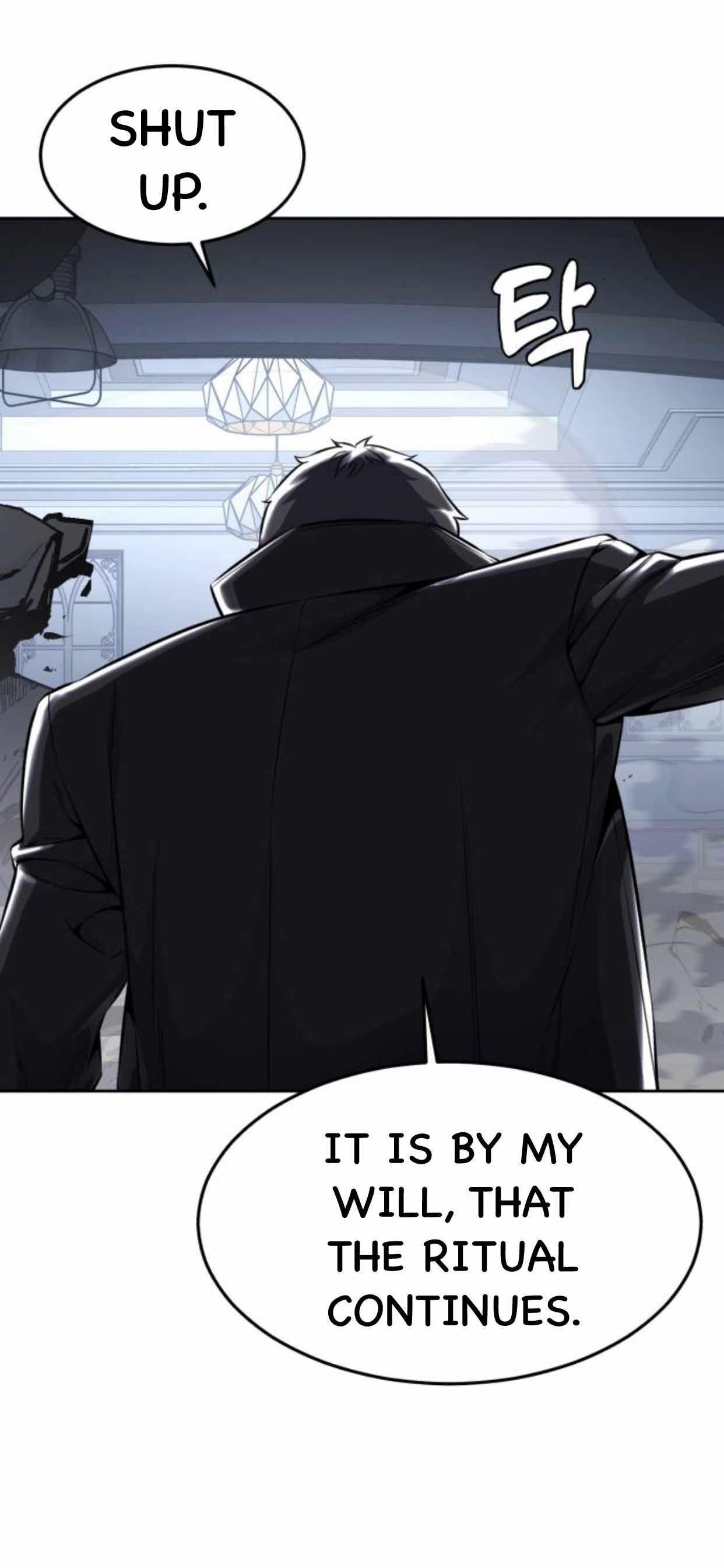 The Boy Of Death — Chapter 187 — page 49