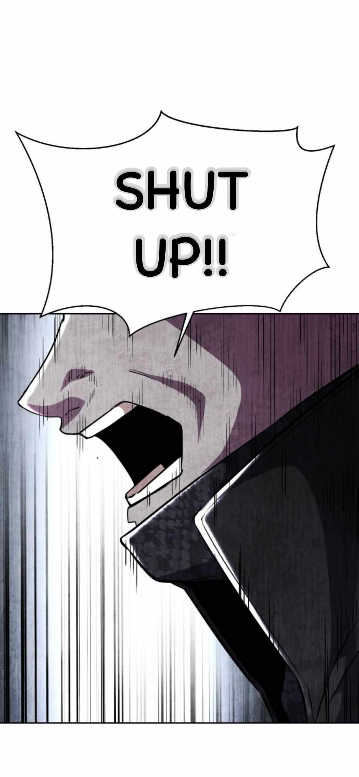 The Boy Of Death — Chapter 187 — page 51
