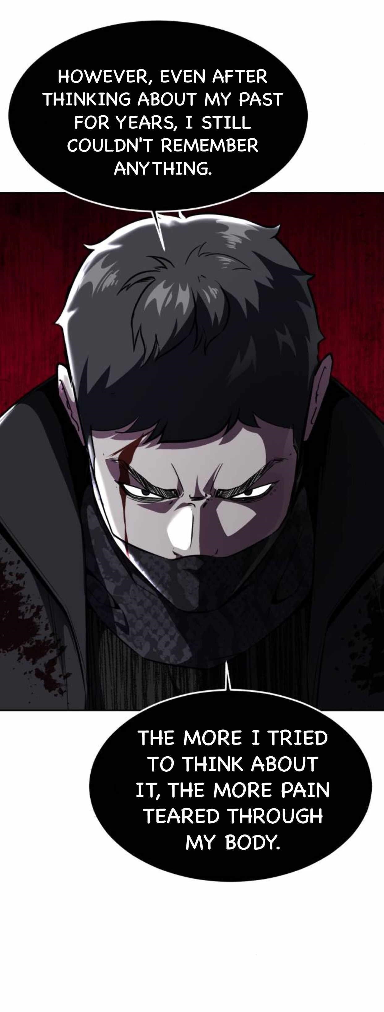 The Boy Of Death — Chapter 187 — page 53