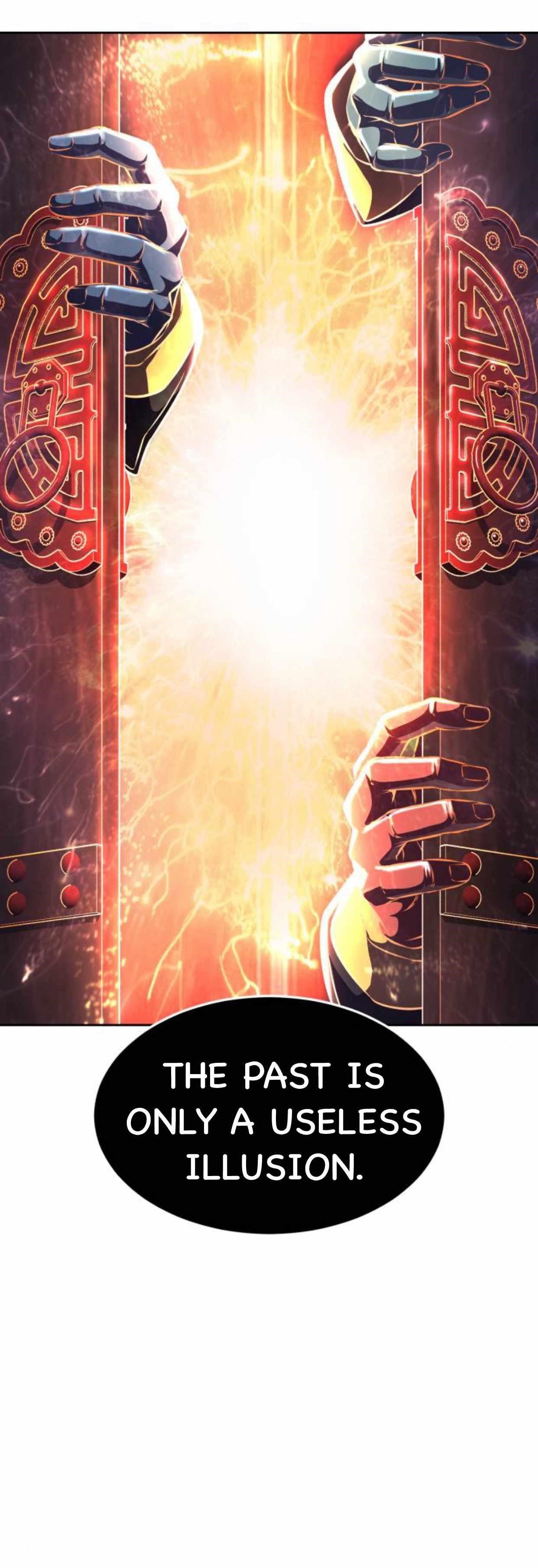 The Boy Of Death — Chapter 187 — page 57