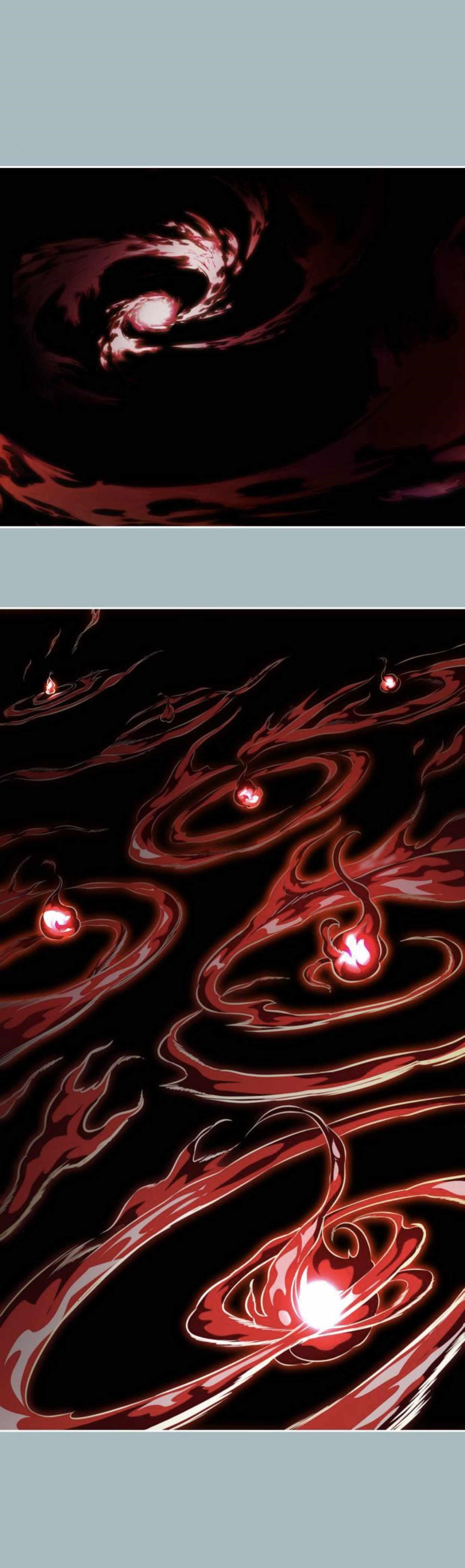 The Boy Of Death — Chapter 187 — page 66