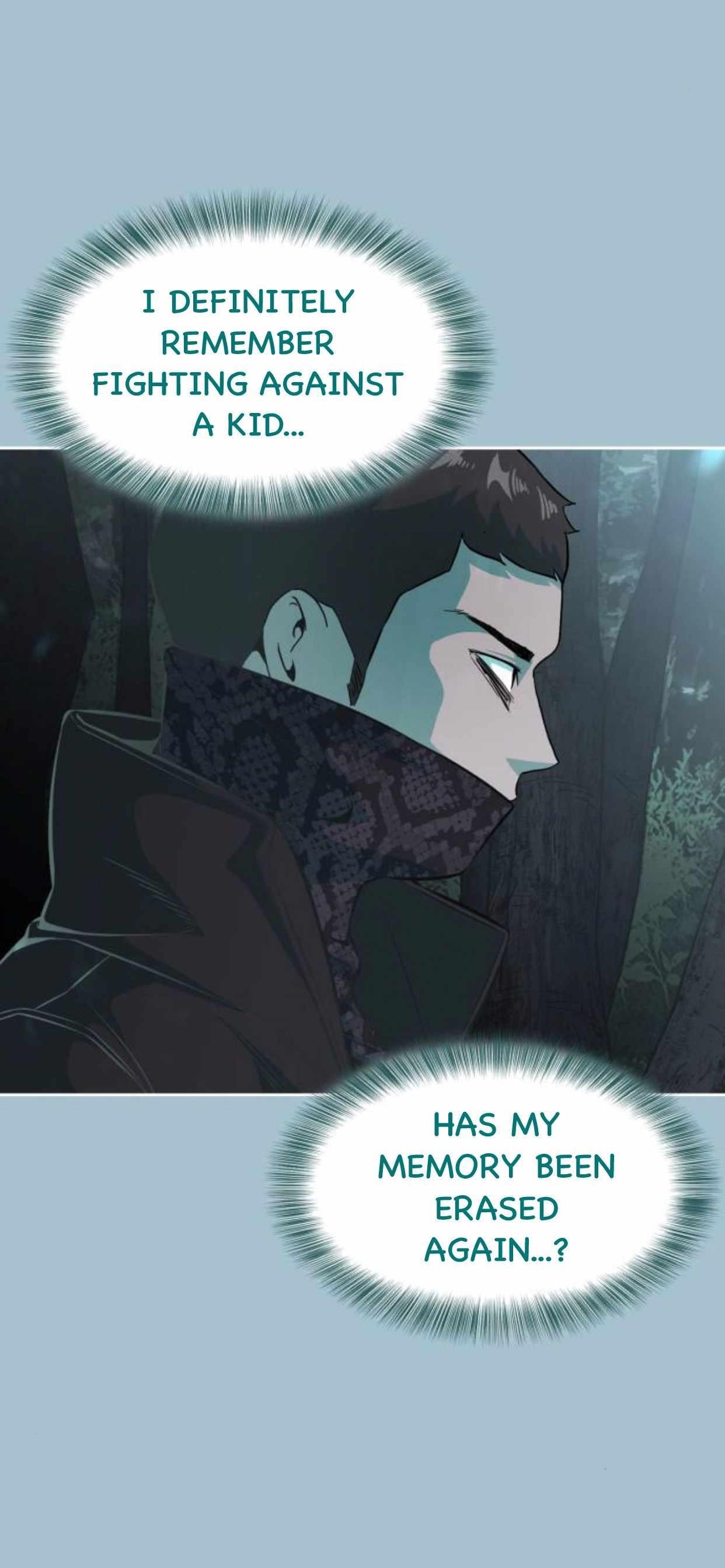 The Boy Of Death — Chapter 188 — page 2