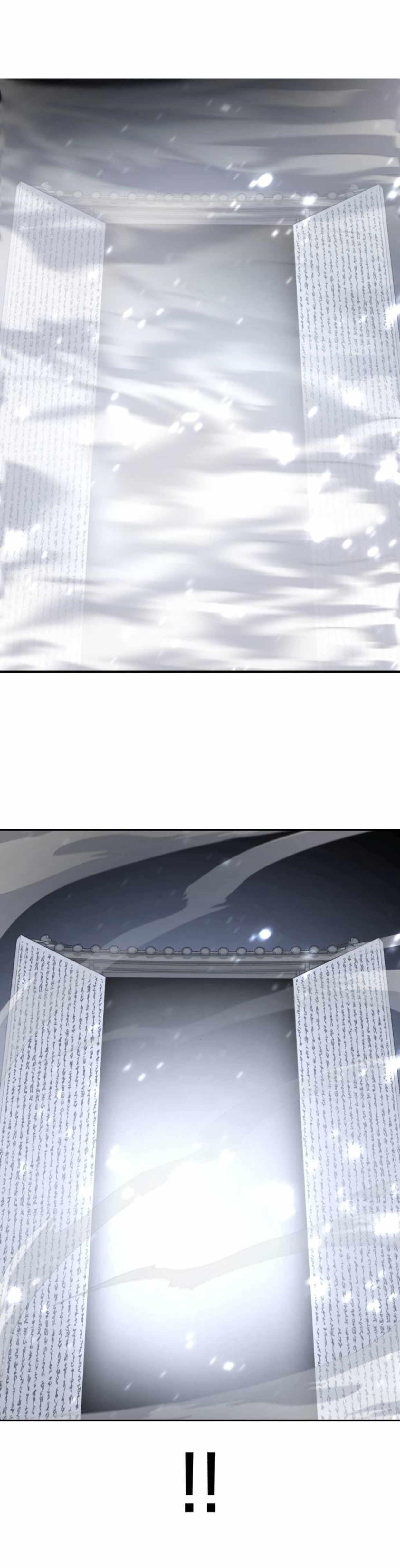 The Boy Of Death — Chapter 188 — page 43