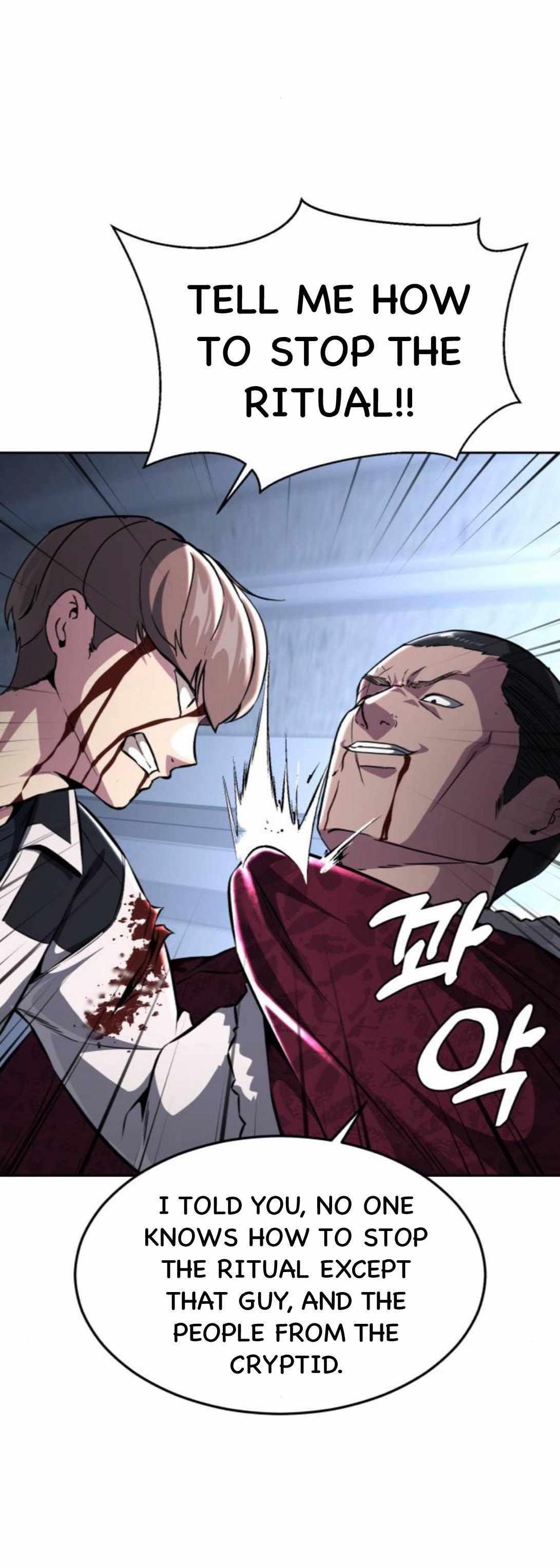 The Boy Of Death — Chapter 188 — page 48